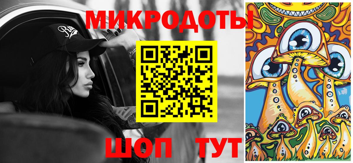 Кузнецк  Псилоцибиновые грибы прущие грибы  Вход с VPN  Псилоцибиновые грибы Psilocybine cubensis 
